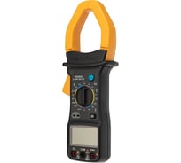 Токовые клещи MASTECH MS2000G 00-00000749