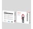 Токовые клещи MASTECH MS2000G 00-00000749 8