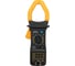 Токовые клещи MASTECH MS2000G 00-00000749 6