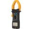 Токовые клещи MASTECH MS2000G 00-00000749 1