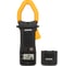 Токовые клещи MASTECH MS2000G 00-00000749 7