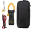 Токовые клещи MASTECH MS2000G 00-00000749 2