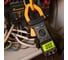 Токовые клещи MASTECH MS2000G 00-00000749 3