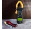 Токовые клещи MASTECH MS2000G 00-00000749 4
