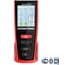 Лазерный дальномер Condtrol Vector 100 1-4-100 1