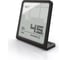 Гигрометр Stadler Form Selina hygrometer black S-061 1