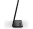 Гигрометр Stadler Form Selina hygrometer black S-061 3