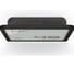 Гигрометр Stadler Form Selina hygrometer black S-061 2