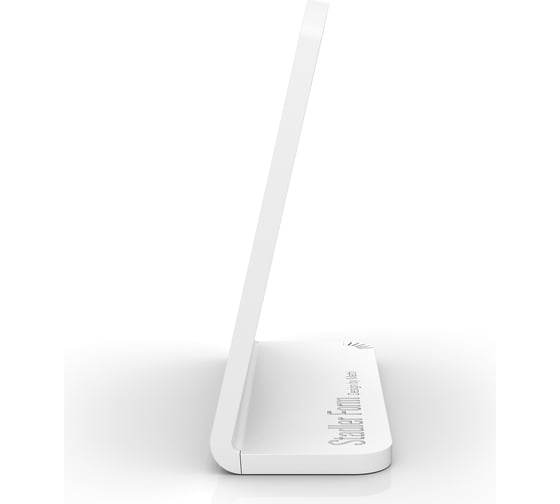 Гигрометр Stadler Form Selina hygrometer white S-060