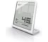 Гигрометр Stadler Form Selina hygrometer white S-060 1