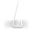 Гигрометр Stadler Form Selina hygrometer white S-060 3