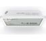 Гигрометр Stadler Form Selina hygrometer white S-060 2
