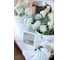 Гигрометр Stadler Form Selina hygrometer white S-060 4