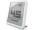 Гигрометр Stadler Form Selina little hygrometer white S-080 1