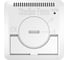 Гигрометр Stadler Form Selina little hygrometer white S-080 3