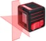 Лазерный уровень ADA Cube Special Edition А00564 1