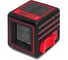 Лазерный уровень ADA Cube Special Edition А00564 2