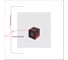 Лазерный уровень ADA Cube Special Edition А00564 5