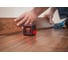 Лазерный уровень ADA Cube Special Edition А00564 7