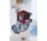 Лазерный уровень ADA Cube Special Edition А00564 8