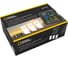 Метеостанция National Geographic Bresser цветная с 3 датчиками 9070700 7