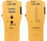 Кабельный тестер NIKOMAX UTP/STP NMC-TE300 1