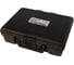 Кабельный тестер NIKOMAX UTP/STP NMC-TE300 3