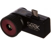 Тепловизор Seek Thermal Compact Pro для Android KIT FB0090A 5621