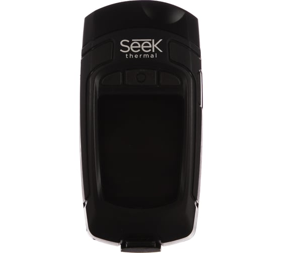 Тепловизор Seek Thermal Reveal XR Black KIT FB00107