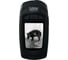Тепловизор Seek Thermal Reveal XR Black KIT FB00107 1