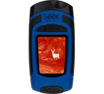 Тепловизор Seek Thermal Reveal Blue KIT FB0106