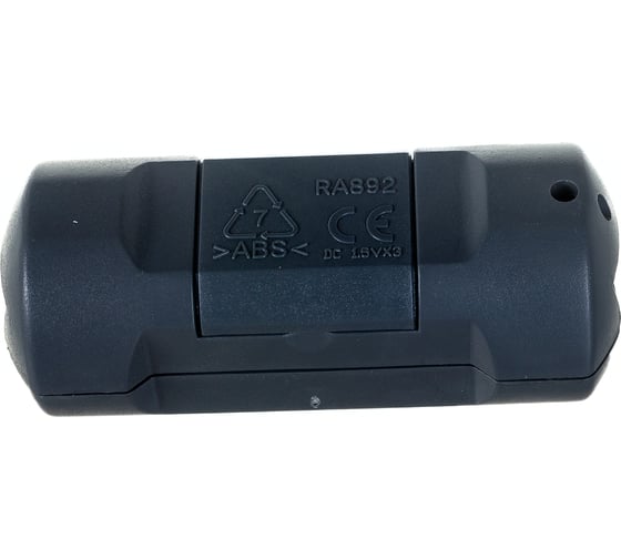 Кабельный тестер NIKOMAX NMC-TE400