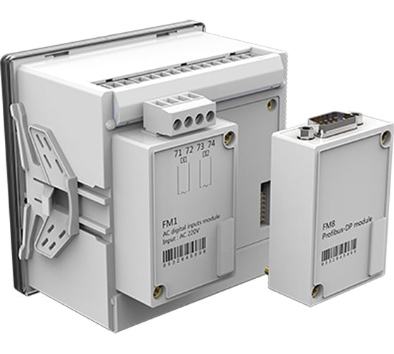 Анализатор мощности Elecnova Sfere720 PN688824