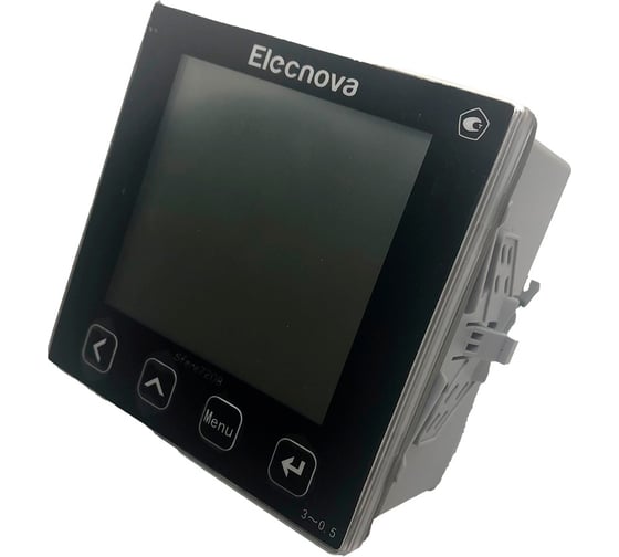 Анализатор мощности Elecnova Sfere720B PN688823