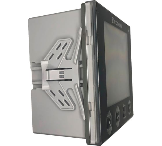 Анализатор мощности Elecnova Sfere720B PN688823