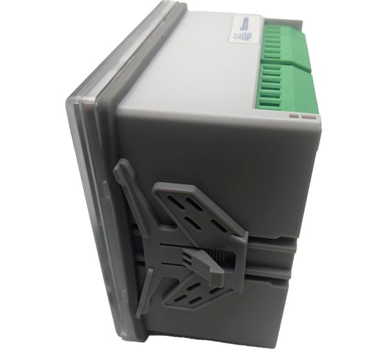 Анализатор мощности Elecnova Sfere720B PN688823