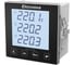 Анализатор мощности Elecnova Sfere720B PN688823 1