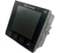 Анализатор мощности Elecnova Sfere720B PN688823 2