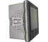 Анализатор мощности Elecnova Sfere720B PN688823 3