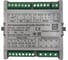 Анализатор мощности Elecnova Sfere720B PN688823 4