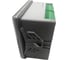 Анализатор мощности Elecnova Sfere720B PN688823 5