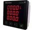 Анализатор мощности Elecnova Sfere720E PN688822 1