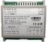 Анализатор мощности Elecnova Sfere720E PN688822 2