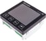 Анализатор мощности Elecnova Sfere720E PN688822 3