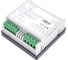 Анализатор мощности Elecnova Sfere720E PN688822 5