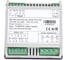 Анализатор мощности Elecnova Sfere720E PN688822 6
