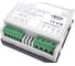 Анализатор мощности Elecnova Sfere720E PN688822 7