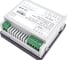 Анализатор мощности Elecnova Sfere720E PN688822 8