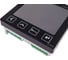 Анализатор мощности Elecnova Sfere720E PN688822 9