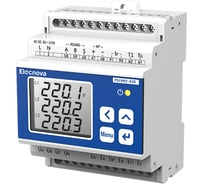 Анализатор мощности Elecnova PD194Z-E20 PN688825